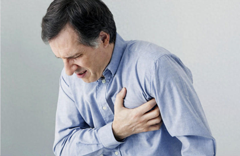 甲状腺癌怎样补硒好（甲状腺癌吃硒片好吗）-硒宝网