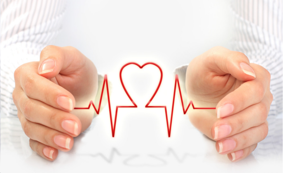 甲状腺癌怎样补硒好（甲状腺癌吃硒片好吗）-硒宝网