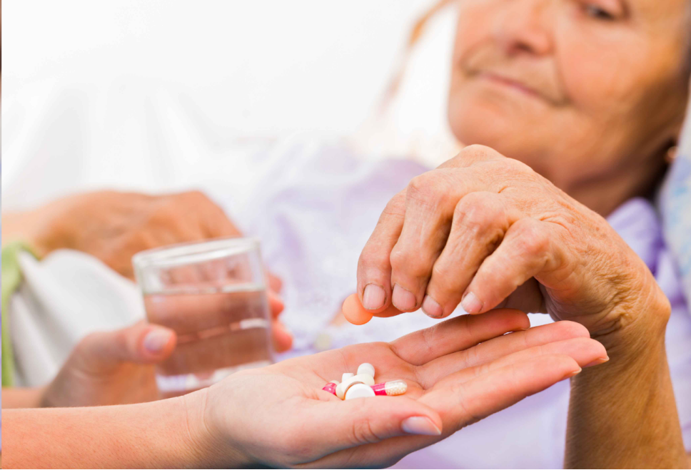 甲状腺癌怎样补硒好（甲状腺癌吃硒片好吗）-硒宝网