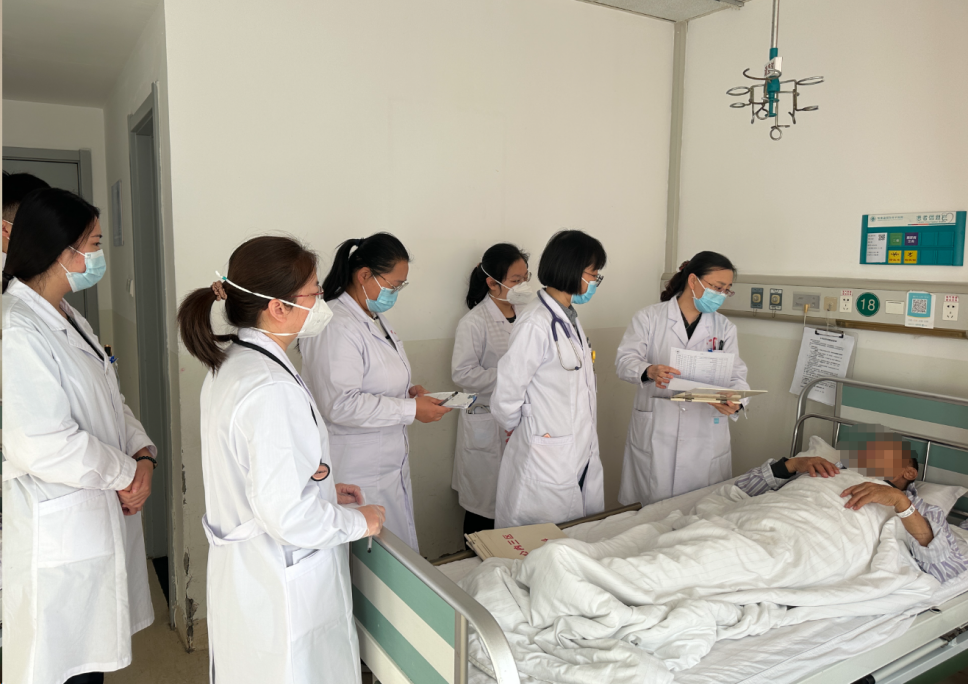 甲状腺癌怎样补硒好（甲状腺癌吃硒片好吗）-硒宝网