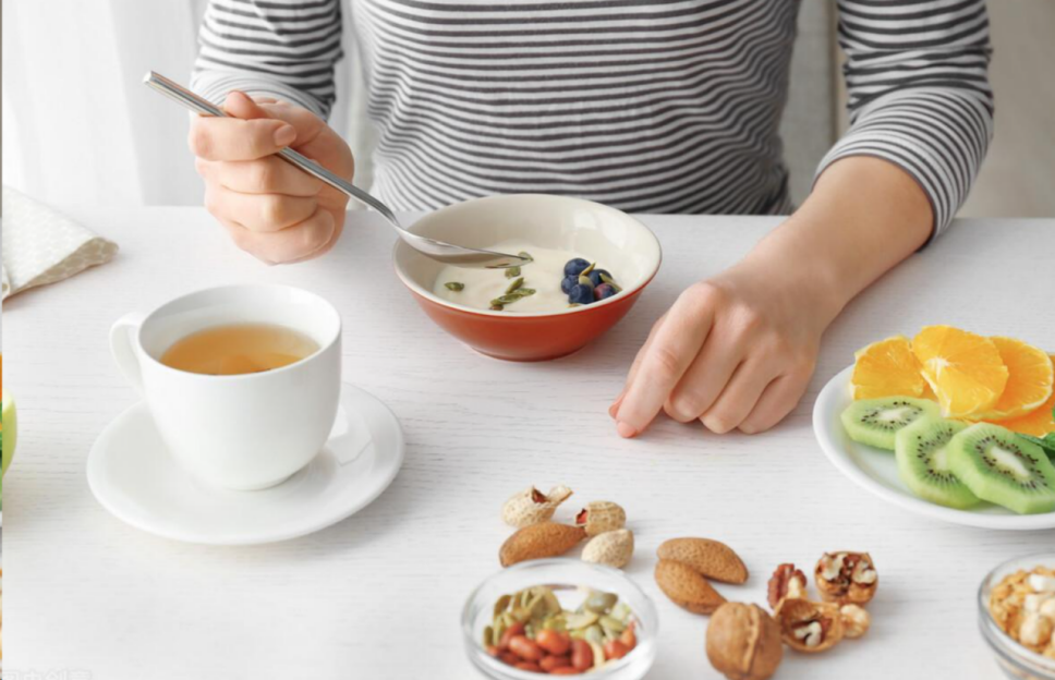 甲状腺癌怎样补硒好（甲状腺癌吃硒片好吗）-硒宝网