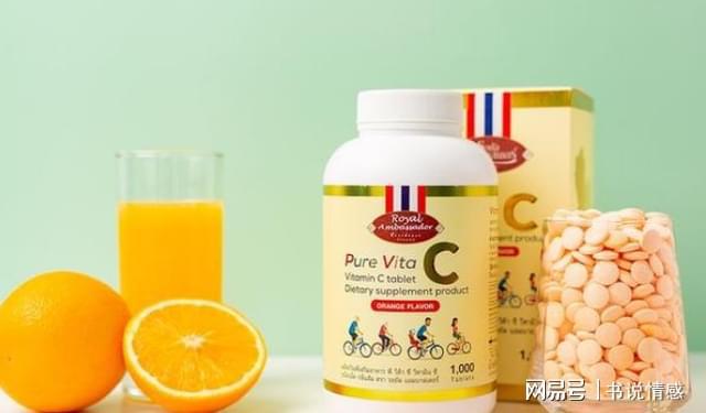 保健品补硒骗局曝光(补硒保健品是传销吗)-硒宝网