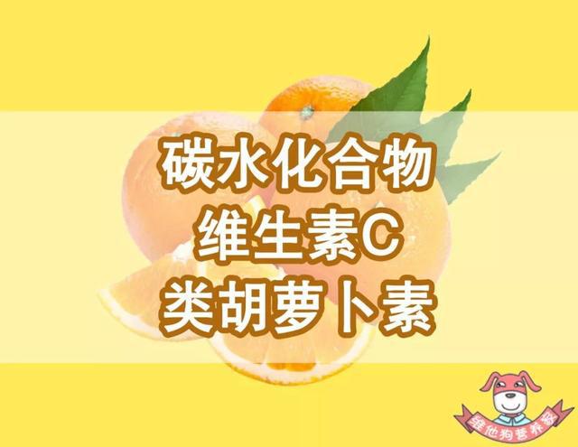 保健品补硒骗局曝光(补硒保健品是传销吗)-硒宝网