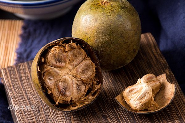 补硒可以降低尿酸嘛（硒和尿酸）-硒宝网