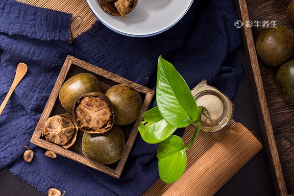 补硒可以降低尿酸嘛（硒和尿酸）-硒宝网