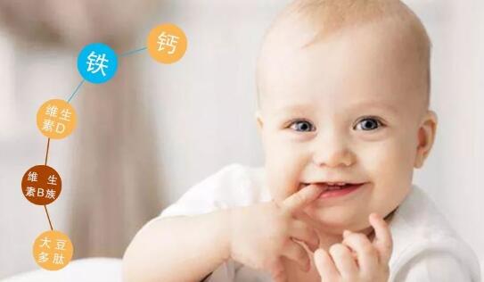 儿童补钙哪种钙效果最好（儿童补钙的哪种好）-硒宝网