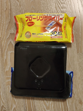 补钙 维生素（哪个维生素补钙）-硒宝网