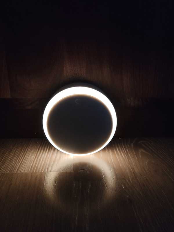 补钙 维生素（哪个维生素补钙）-硒宝网