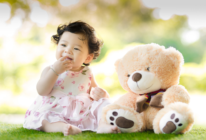 补钙怎么补效果好(补钙好的)-硒宝网