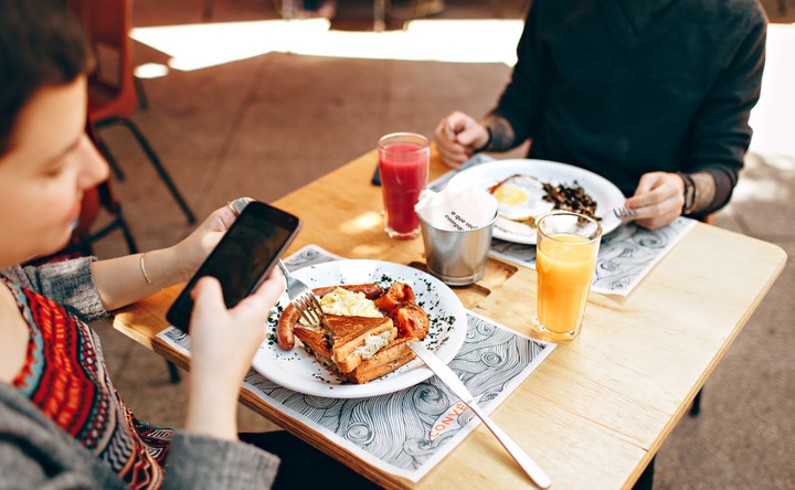 补钙怎么补效果好(补钙好的)-硒宝网