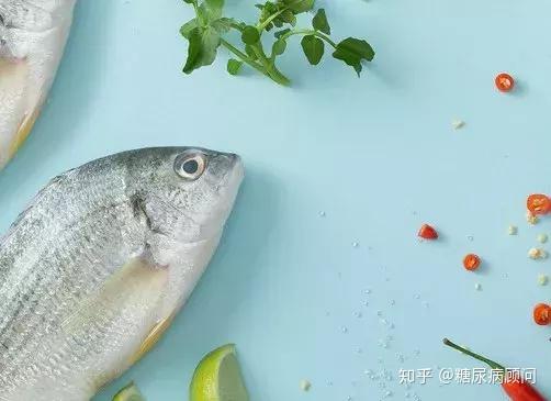 补硒对血糖有帮助吗（补充硒元素治疗血糖）-硒宝网