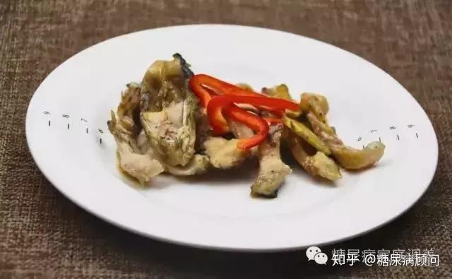 补硒对血糖有帮助吗（补充硒元素治疗血糖）-硒宝网