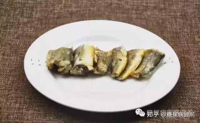 补硒对血糖有帮助吗（补充硒元素治疗血糖）-硒宝网