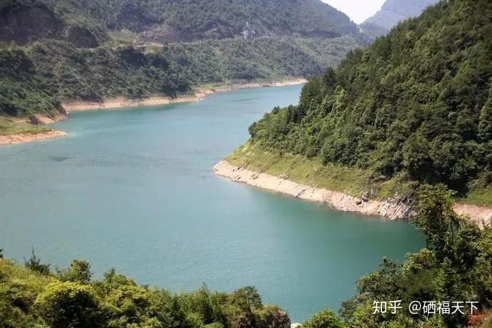 肾不好的人能补硒吗(补硒对肾炎有帮助吗)-硒宝网