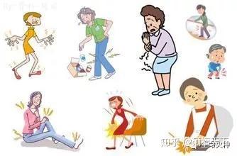 肾不好的人能补硒吗(补硒对肾炎有帮助吗)-硒宝网