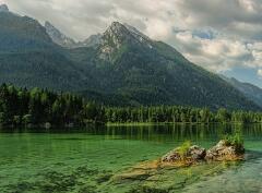 多种微量元素（微量元素种类）-硒宝网