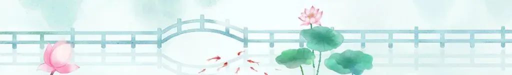 锌硒补多了会嗜睡吗(补锌硒过量的危害)-硒宝网