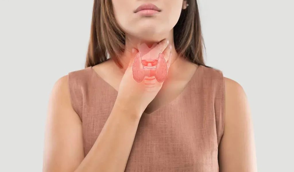 锌硒补多了会嗜睡吗(补锌硒过量的危害)-硒宝网