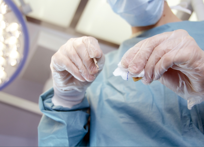 锌硒补多了会嗜睡吗(补锌硒过量的危害)-硒宝网