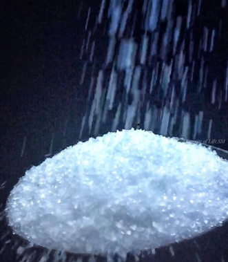 锌硒补多了会嗜睡吗(补锌硒过量的危害)-硒宝网