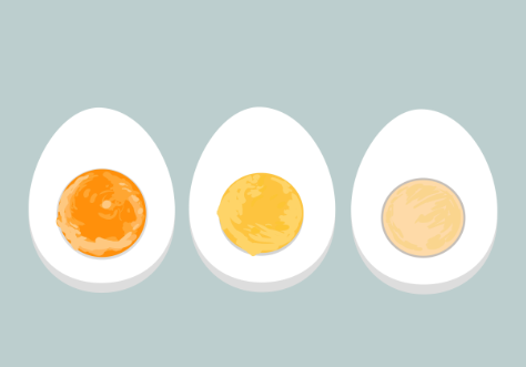 锌硒补多了会嗜睡吗(补锌硒过量的危害)-硒宝网