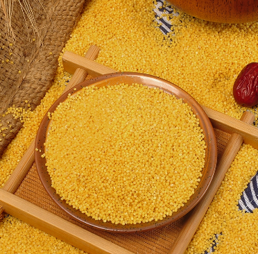 锌硒补多了会嗜睡吗(补锌硒过量的危害)-硒宝网