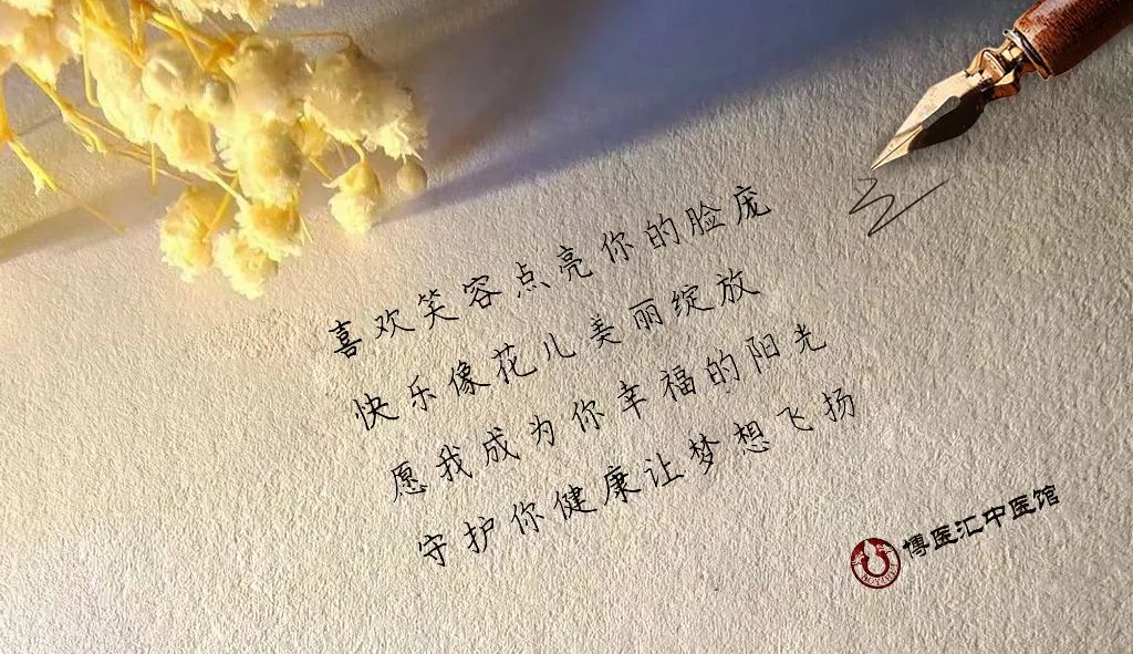 锌硒补多了会嗜睡吗(补锌硒过量的危害)-硒宝网