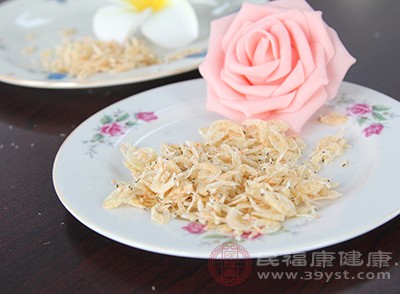 补钙什么季节补最好(补钙的季节一般在什么季节)-硒宝网