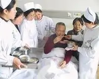 补硒对血糖有帮助吗(补硒对血糖高有好处吗)-硒宝网