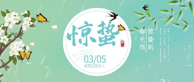 补硒后反而肝区疼痛（补硒肝脏）-硒宝网