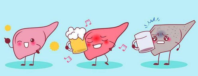 补硒后反而肝区疼痛(肝病补硒吃什么硒片)-硒宝网