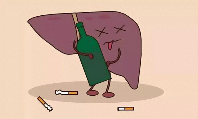 补硒后反而肝区疼痛(肝病补硒吃什么硒片)-硒宝网