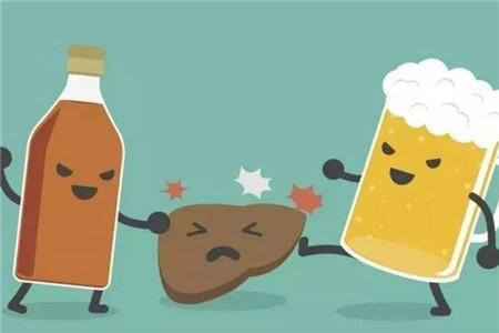 补硒后反而肝区疼痛(肝病补硒吃什么硒片)-硒宝网