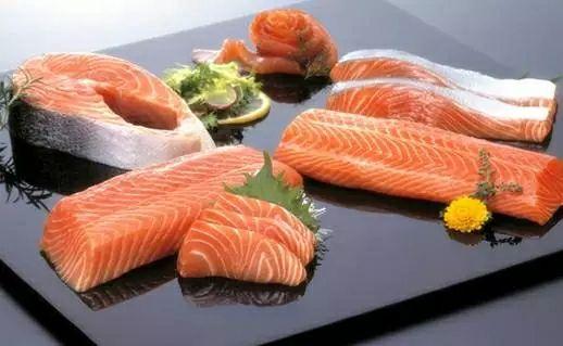 补硒能改善梅毒吗吗（能补改善梅毒硒的药吗）-硒宝网