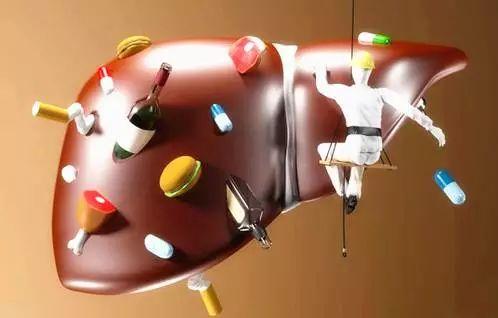 补硒能改善梅毒吗吗（能补改善梅毒硒的药吗）-硒宝网