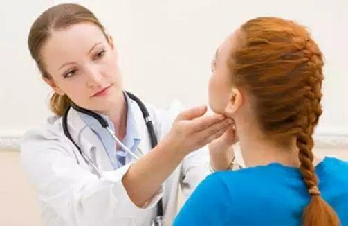 补硒能改善梅毒吗吗（能补改善梅毒硒的药吗）-硒宝网