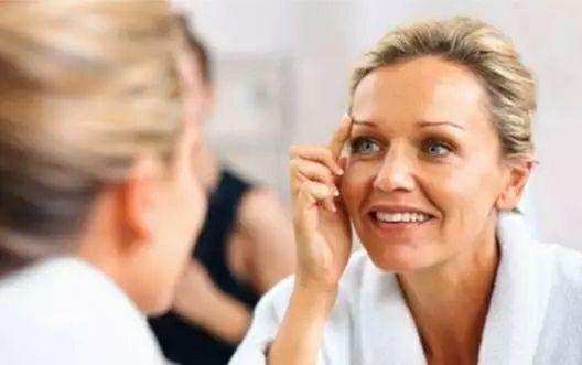 补硒能改善梅毒吗吗（能补改善梅毒硒的药吗）-硒宝网