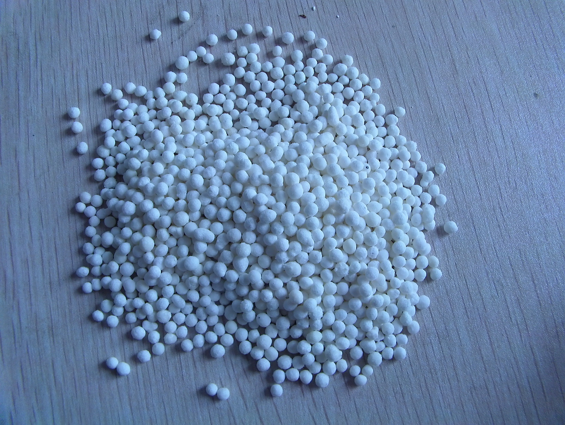 人体微量元素有哪些(人体微量元素有哪些初中化学)-硒宝网