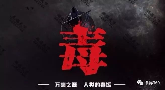 补硒能排出体内铜吗(人体铜元素排不出怎么办)-硒宝网