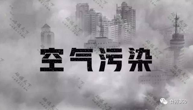 补硒能排出体内铜吗(人体铜元素排不出怎么办)-硒宝网