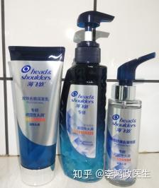 头屑多可以补硒吗女（补硒可以治疗脱发吗）-硒宝网