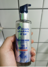 头屑多可以补硒吗女（补硒可以治疗脱发吗）-硒宝网