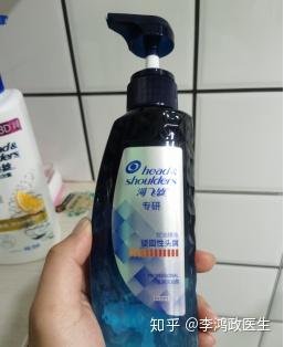 头屑多可以补硒吗女（补硒可以治疗脱发吗）-硒宝网