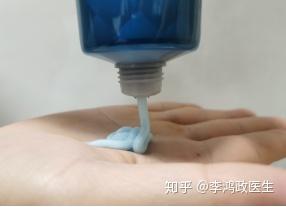 头屑多可以补硒吗女（补硒可以治疗脱发吗）-硒宝网