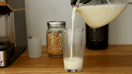 补钙食物(什么食物补钙)-硒宝网