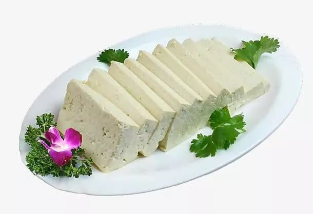 补钙食物(什么食物补钙)-硒宝网