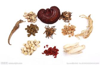 老年人补硒中药配方（中药配方补老年硒人吃多久）-硒宝网