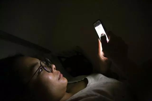 补硒后睡眠会好吗吗（补硒对睡眠有改善没）-硒宝网