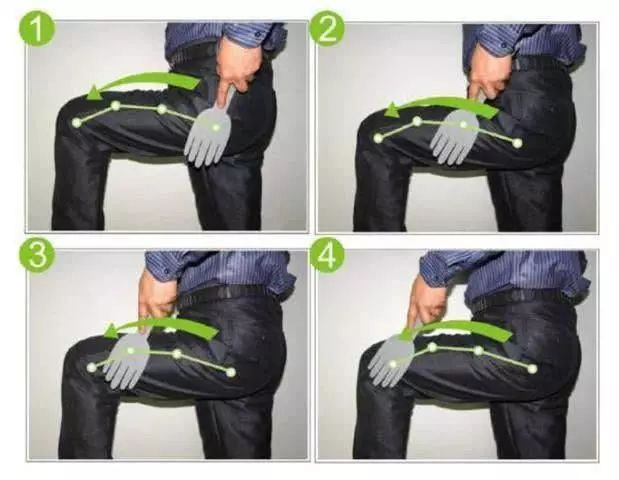 补硒后睡眠会好吗吗（补硒对睡眠有改善没）-硒宝网