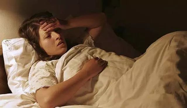 补硒后睡眠会好吗吗（补硒对睡眠有改善没）-硒宝网